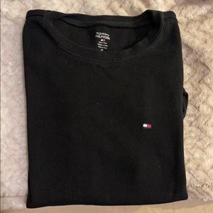 Tommy Hilfiger tee
